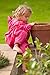 NEW! Hippychick Waterproofs - All in One Suits Pink (Size: 3-4 years)