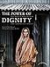 The Power of Dignity - Die Kraft der Würde: The Grameen Family by 