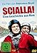 Scialla! Eine Geschichte aus Rom  (OmU)