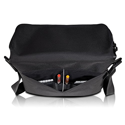 LENOVO ThinkPad Ultra Messenger Case - 5