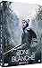 Zone blanche - Saison 2