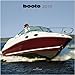 Boote 2010 by 
