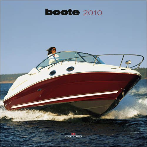 Boote 2010
