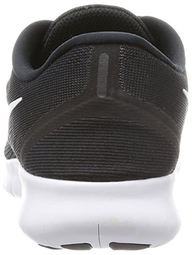 Nike Damen Free Rn Laufschuhe - 2