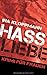 Cover zum Buch Hassliebe