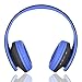 Produktbild Bluetooth-Headsets, kabellose Headsets Headset Bluetooth 4.1 InEar-Kopfhörer Ohrhörer Wireless-Stereo-In-Ear-Freisprecheinrichtung für Apple Airpods Android/iPhone