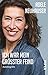 Ich war mein größter Feind: Autobiografie by 