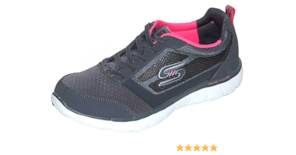 skechers air cooled memory foam shoes price in india