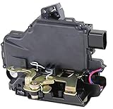 cambiar cerradura ibiza 6l 3B1837016A, 3D2837016K, 3D2837016K, 5Z1837016F, 6X1837014H, 6X1837016Q, 6X1837014H, 6X1837016Q, 9548ZC2, 6X1837016Q6X1837