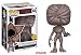 Produktbild Funko POP! Stranger Things: Demogorgon (CHASE) - Netflix Vinyl Figure 428 NEW