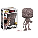 Funko Pop Demogorgon (Chase Version) (428)
