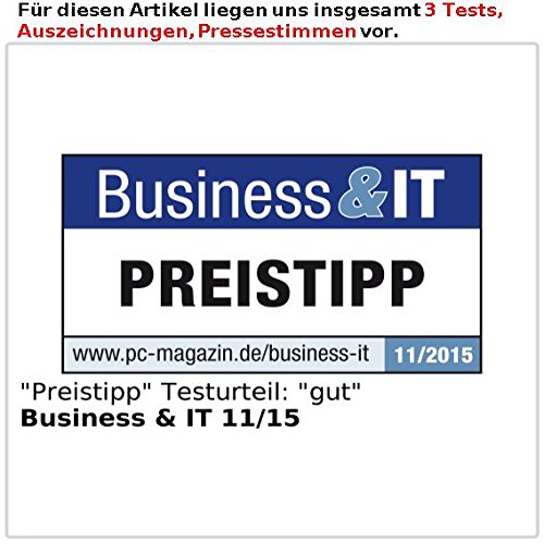 Pantum PA-210 Toner - 5