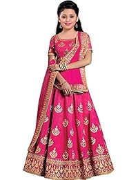 ethnic wear for 14 year girl