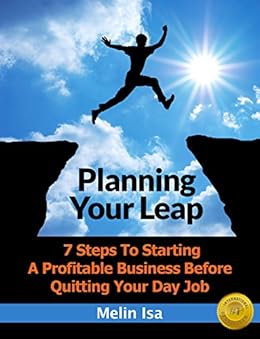 Planning Your Leap