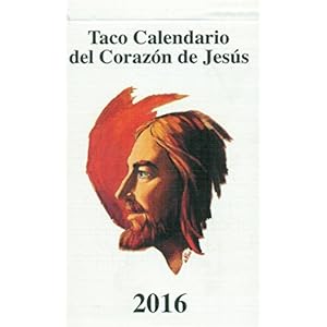 Taco Clasico 2016. Corazón De Jesús (Corazon De Jesus 2016)