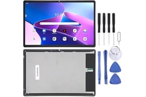 MOBILE PHONE LCD SCREEN Handy-Zubehör LCD-Bildschirm für Lenovo Tab M10 3. Generation TB328FU TB328XU TB328 mit Digitizer Vollmontage LCD-Bildschirm