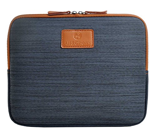 art cherry    6 9-7 2 Zoll Universal Tablet PC Schutzh  lle   H  lle wie z B  Apple iPad Mini   Samsung Galaxy Tab   LG G Pad   Google Nexus 6   Huawe