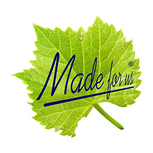 Wäscheständer, Handtuchhalter, 9,25 Meter Trockenlänge, 8 Ebenen - 8