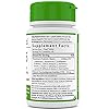 Hyperbiotics PRO-15 Probiotics: 60 Once Daily Time Release Pearls - 15x More Effective Than Capsules with Patented Delivery Technology - Easy to Swallow - Promotes Digestive Health by Hyperbiotics - Image 3