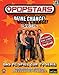 Produktbild RTL 2 - Popstars