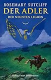 Der Adler der Neunten Legion by 