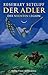 Der Adler der Neunten Legion by 