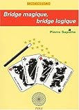 Image de Bridge magique, bridge logique