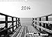 Schwarzweiße Momente 2014 (Wandkalender 2014 DIN A4 quer): 12 Landschafts- und Naturbilder in schwarzweiß mit Kalendarium für das Jahr 2014 (Monatskalender, 14 Seiten) by 