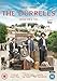 The Durrells - Series 1 & 2 Box Set [Reino Unido] [DVD]