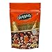 Happilo Premium International Nuts and Berries, 200g RS.292.00