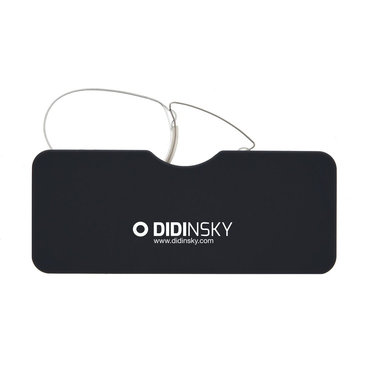 DIDINSKY-Gafas-de-lectura-sin-patillas-graduadas-para-hombre-y-mujer-transparentes-Gafas-de-presbicia-para-hombre-y-mujer-retro-o-vintage-para-vista-cansada-4-colores-y-5-graduaciones--LOUVRE