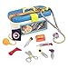 Produktbild B. Toys 44129 Spielzeug Arztkoffer Set