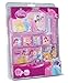 Produktbild Disney Princess DS Lite Combination Kit (Nintendo DS) [import anglais]