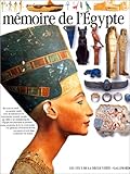 Mémoire de l'Egypte
