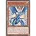 Produktbild YuGiOh : DPRP-EN026 1st Ed Blue-Eyes Shining Dragon Common Card - ( Yu-Gi-Oh! Single Card ) by Deckboosters