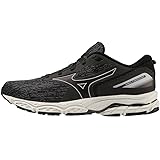 Mizuno Onda Prodigio 5, Corsa Donna