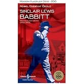 Babbitt