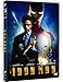 Iron Man - Edición 2017 [DVD]