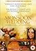 Monsoon Wedding [Import allemand]