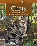 Chats