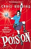 Poison
