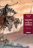 Légendes des contrées oubliées, intégrale by 