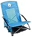 Produktbild Coleman Campingstuhl Sling Chair Low Stuhl, Blau, L
