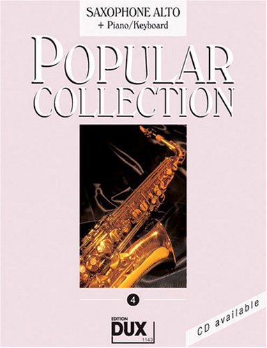 Download Popular Collection 4 Download Popular Collection 4
