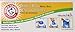 Munchkin Arm & Hammer Diaper Pail Refill Bags, 3 Pack