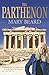 The Parthenon by