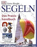 Image de Segeln. Das Praxishandbuch. Lernen und Nachschlagen für Anfänger und Könner