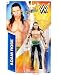 Produktbild NEW ADAM ROSE BUNNY ROSE BUD BASIC SERIES 50 #32 NXT FIGURE WWE WRESTLING MATTEL WWF by WWE