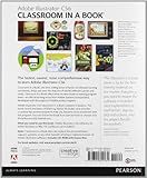Image de Adobe Illustrator Cs6 Classroom in a Book