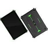 GTX Jaculus V2 Tablet